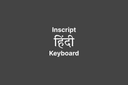 SyncPad — Realtime Collab Editor logo